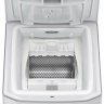 Стиральная машина Haier RTXSG382TM/1-07