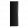 Холодильник Maunfeld MFF185NFB Inverter Холодильник Maunfeld MFF185NFB Inverter