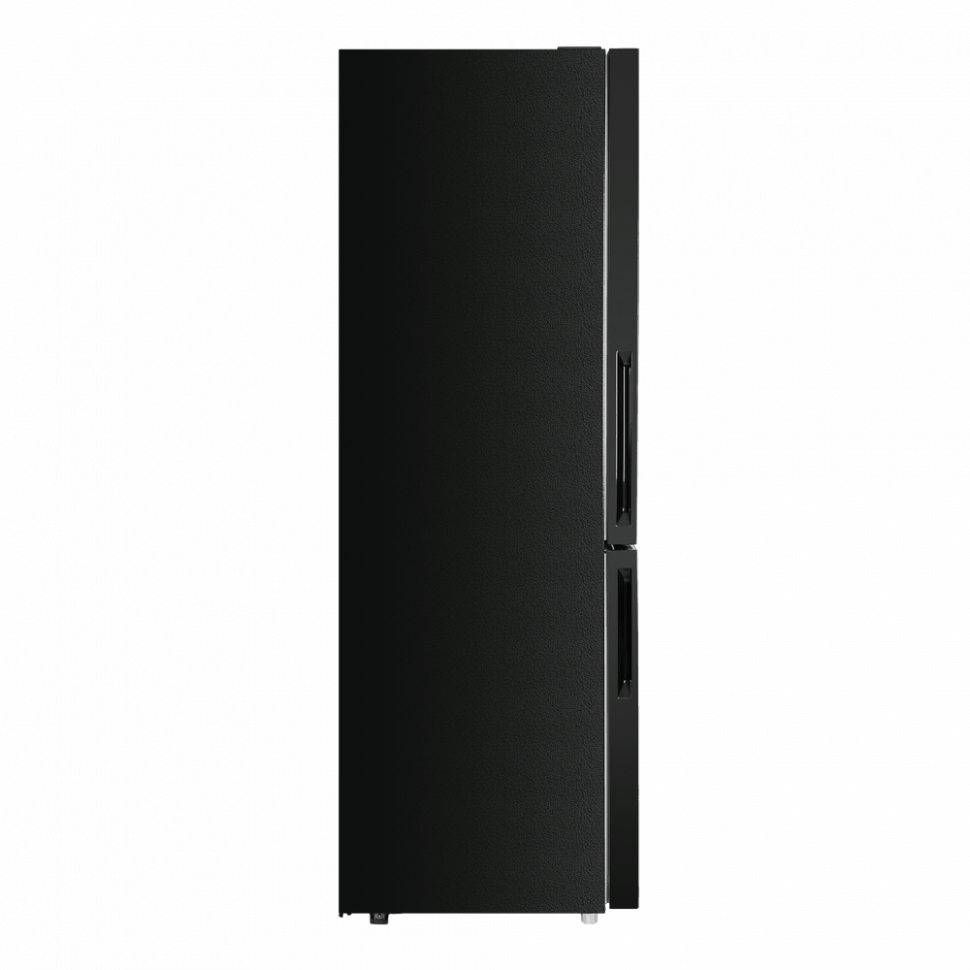 Холодильник Maunfeld MFF185NFB Inverter Холодильник Maunfeld MFF185NFB Inverter