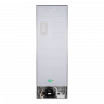 Холодильник Maunfeld MFF185NFB Inverter Холодильник Maunfeld MFF185NFB Inverter