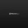Холодильник Maunfeld MFF185NFB Inverter Холодильник Maunfeld MFF185NFB Inverter