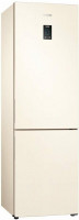 Холодильник Samsung RB34N5291EF