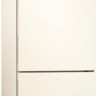 Холодильник Samsung RB34N5291EF Холодильник Samsung RB34N5291EF