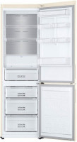 Холодильник Samsung RB34N5291EF