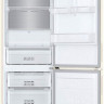 Холодильник Samsung RB34N5291EF Холодильник Samsung RB34N5291EF