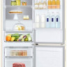 Холодильник Samsung RB34N5291EF Холодильник Samsung RB34N5291EF