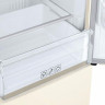Холодильник Samsung RB34N5291EF Холодильник Samsung RB34N5291EF
