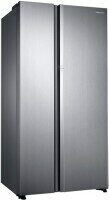 Холодильник Samsung RH62K6017S8