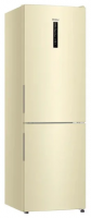 Холодильник Haier CEF536CCG