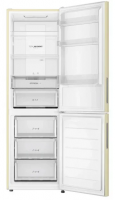 Холодильник Haier CEF536CCG