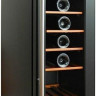 Винный шкаф Cold Vine C18-KBT1 Винный шкаф Cold Vine C18-KBT1