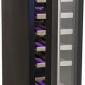 Винный шкаф Cold Vine C18-KBT1 Винный шкаф Cold Vine C18-KBT1