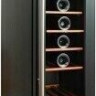Винный шкаф Cold Vine C18-KBT1 Винный шкаф Cold Vine C18-KBT1