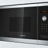 Встраиваемая микроволновая печь Bosch HMT 75M654