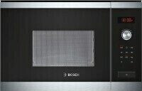 Встраиваемая микроволновая печь Bosch HMT 75M654