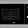 Встраиваемая микроволновая печь Teka MWS 20 BIS
