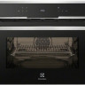 Встраиваемая микроволновая печь Electrolux EMT 38409 AX