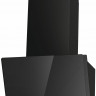 Каминная вытяжка Gorenje WHI 6 SYB Каминная вытяжка Gorenje WHI 6 SYB