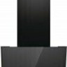 Каминная вытяжка Gorenje WHI 6 SYB Каминная вытяжка Gorenje WHI 6 SYB