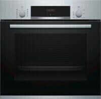 Электрический духовой шкаф Bosch HBF534ES0R