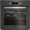 Электрический духовой шкаф Beko BIM 24301 ZGCS