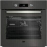 Электрический духовой шкаф Beko BIM 24301 ZGCS