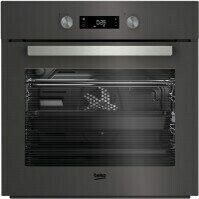 Электрический духовой шкаф Beko BIM 24301 ZGCS