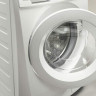 Стиральная машина Electrolux EWF 11484 Стиральная машина Electrolux EWF 11484