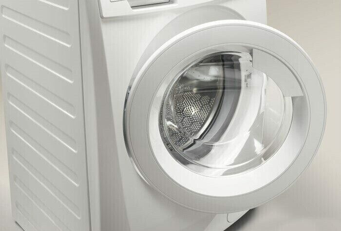 Стиральная машина Electrolux EWF 11484 Стиральная машина Electrolux EWF 11484