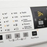 Стиральная машина Electrolux EWF 11484 Стиральная машина Electrolux EWF 11484