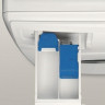 Стиральная машина Electrolux EWF 11484 Стиральная машина Electrolux EWF 11484