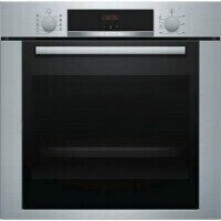 Электрический духовой шкаф Bosch HBA 3140S0 Электрический духовой шкаф Bosch HBA 3140S0