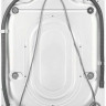 Стиральная машина Electrolux EW6S2R26SI