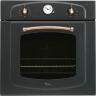 Электрический духовой шкаф Whirlpool AKP 288 NA