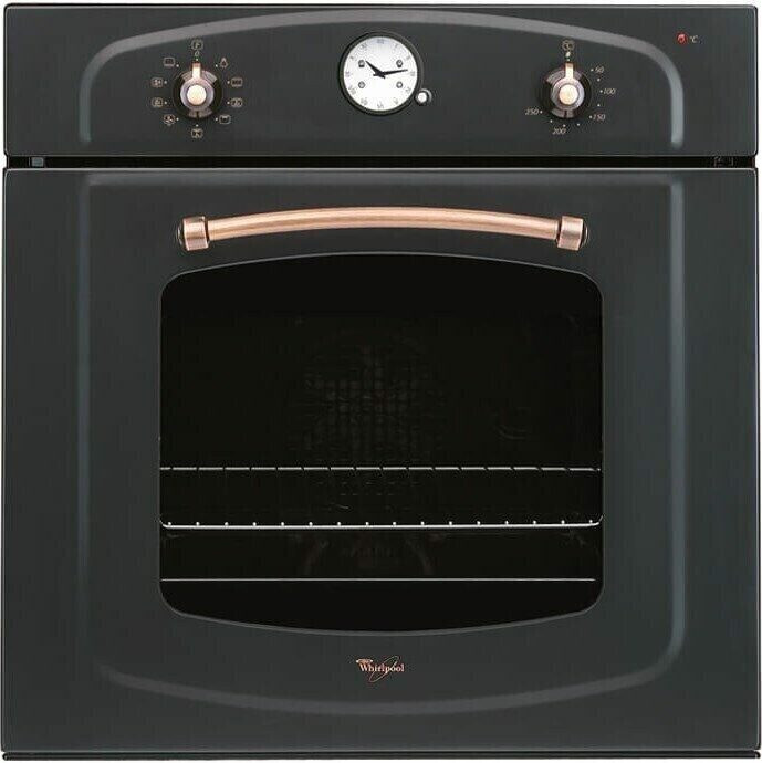 Электрический духовой шкаф Whirlpool AKP 288 NA