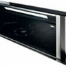 Встраиваемая вытяжка Elica Adagio BL/F/90