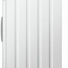 Стиральная машина Bosch WAB 2021J