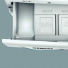 Стиральная машина Siemens WM 12W690