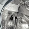 Стиральная машина Siemens WM 12W690