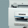 Стиральная машина Siemens WM 12W690