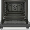 Электрический духовой шкаф Bosch HBF 114BL0R