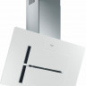 Каминная вытяжка Franke FMA 905 WH