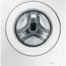 Стиральная машина Samsung WW70J3283KW