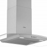 Каминная вытяжка Bosch DWA 96BC50