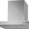 Каминная вытяжка MAUNFELD RODING SLIM 60 Каминная вытяжка MAUNFELD RODING SLIM 60