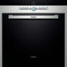 Электрический духовой шкаф Siemens HB 78G4580 Электрический духовой шкаф Siemens HB 78G4580