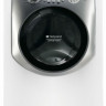 Стиральная машина Hotpoint-Ariston AQS1F 09