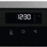 Электрический духовой шкаф Electrolux OKE 6P71X Электрический духовой шкаф Electrolux OKE 6P71X