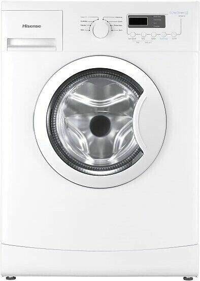 Стиральная машина Hisense WFEA 6010
