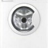 Стиральная машина Hisense WFEA 6010